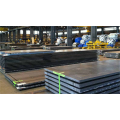 ASTM A516 A537 Pressure Vessel Steel Plate